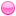 Point Pink Icon